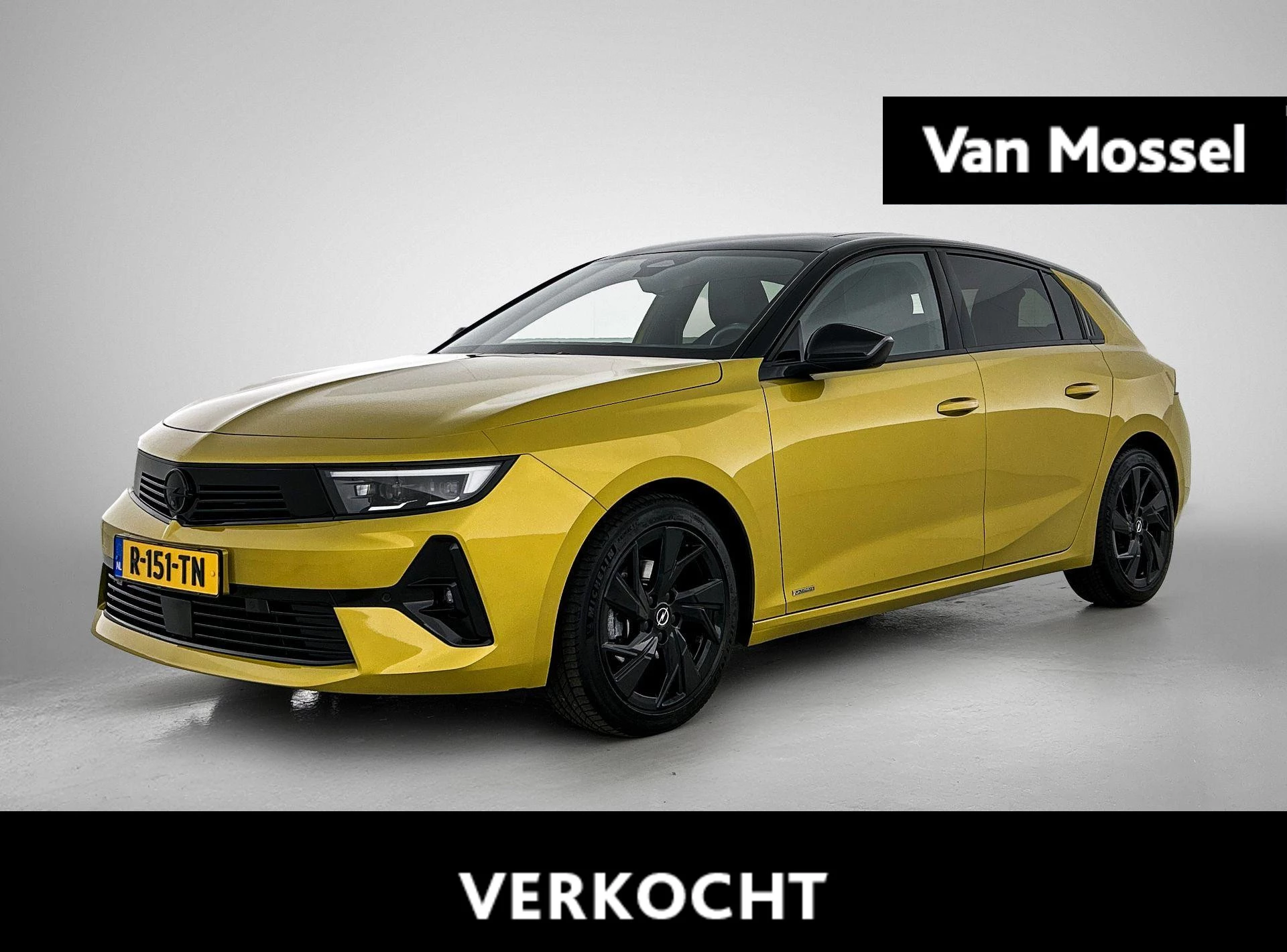 Opel-Astra-image-0