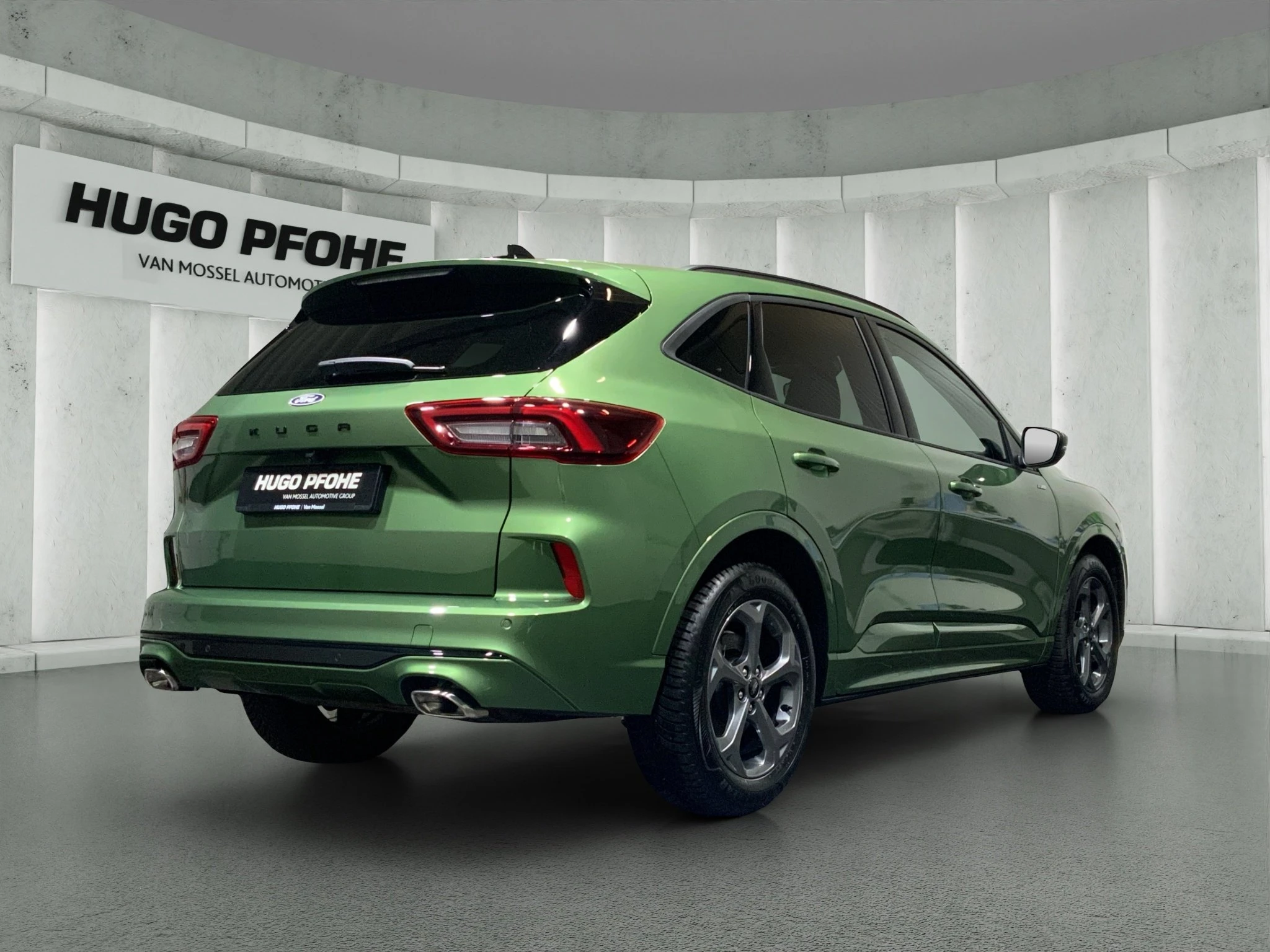 Ford-Kuga-image-4