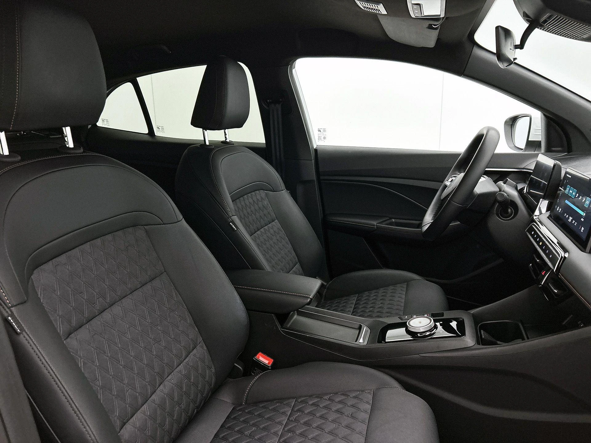 MG-MG3-image-31