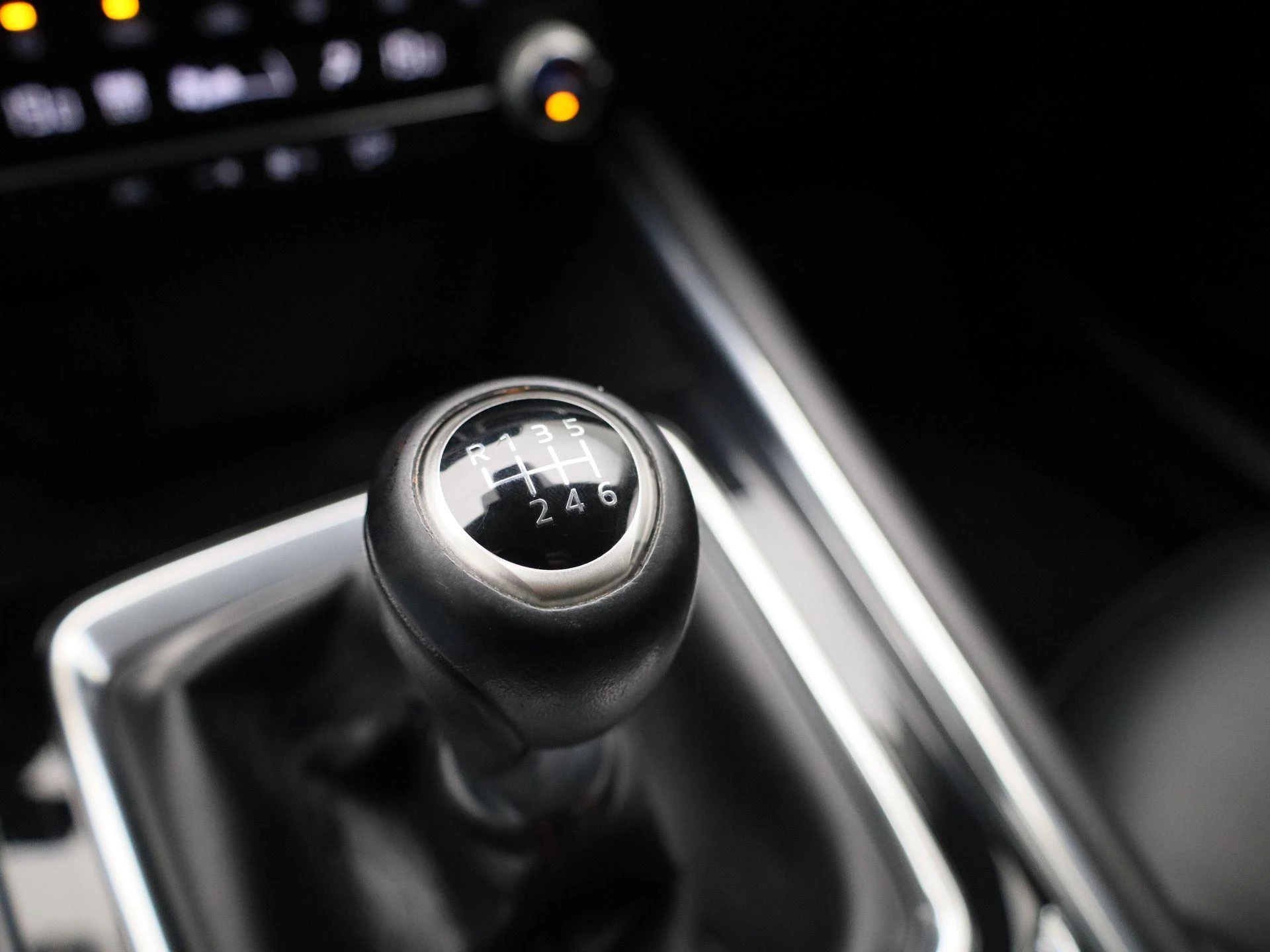 Mazda-CX-5-image-23