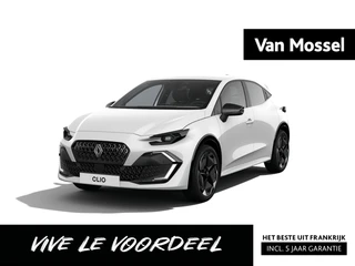 Renault-Clio-image-0