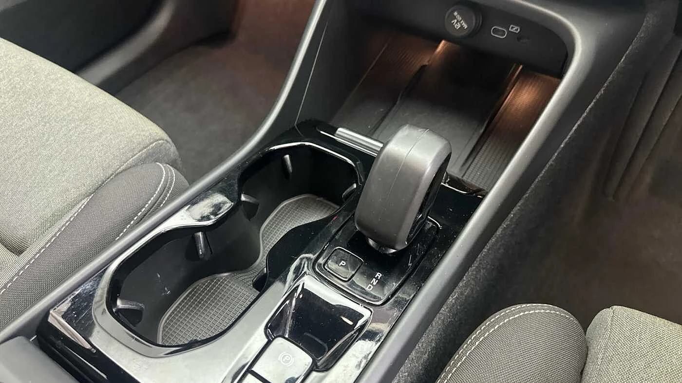 Volvo-XC40-image-17