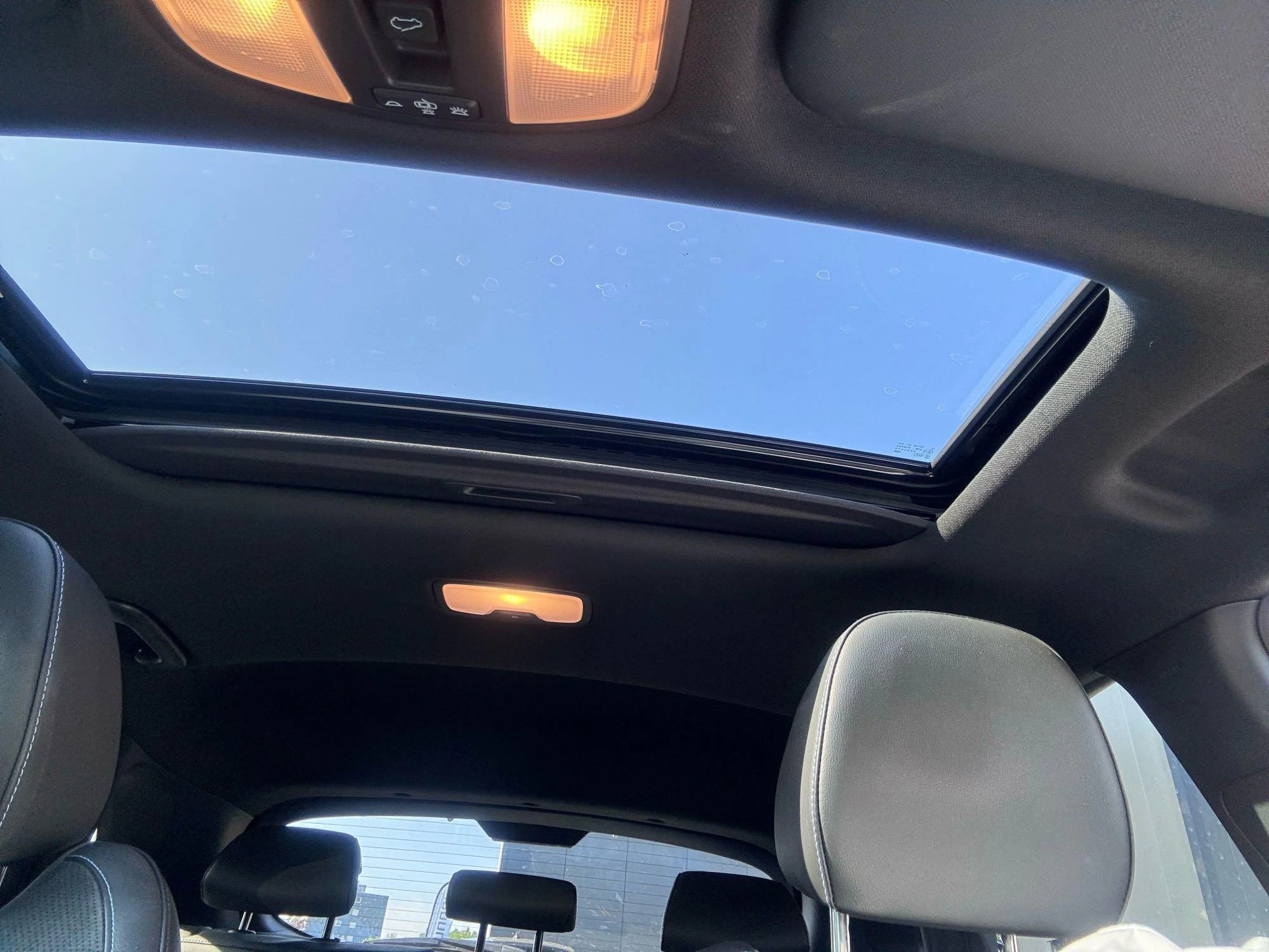 Hyundai-Kona-image-4