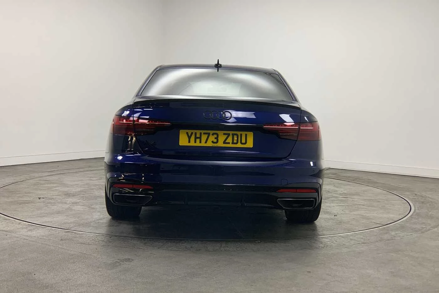 Audi-A4-image-10
