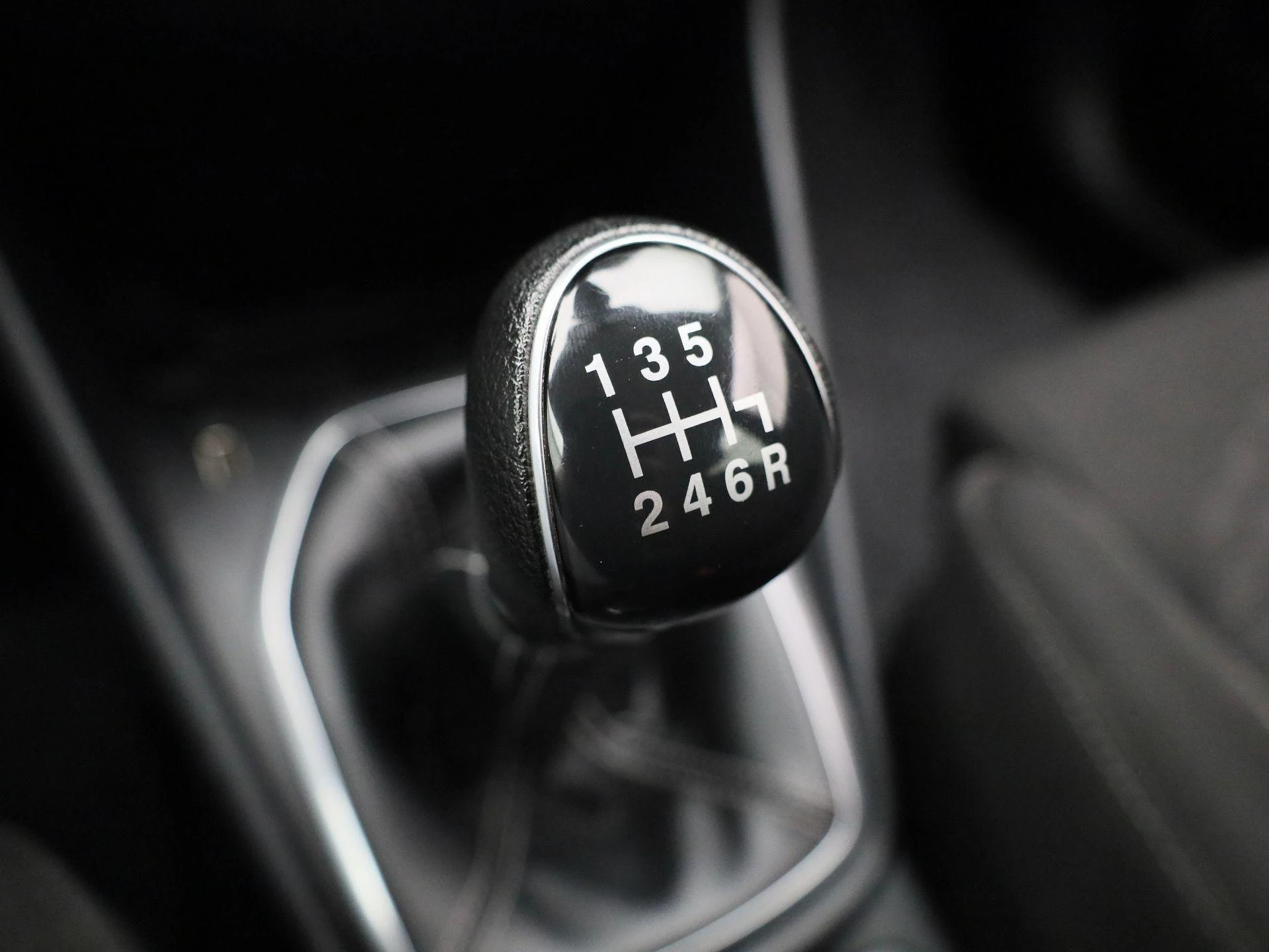 Ford-Fiesta-image-22