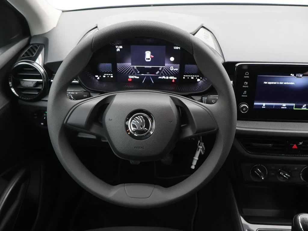 Škoda-Fabia-image-13