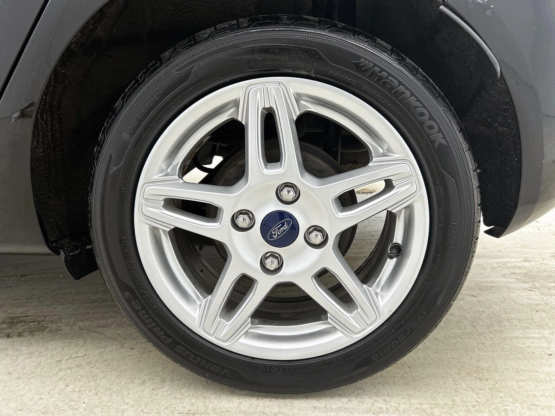 Ford-Fiesta-image-31