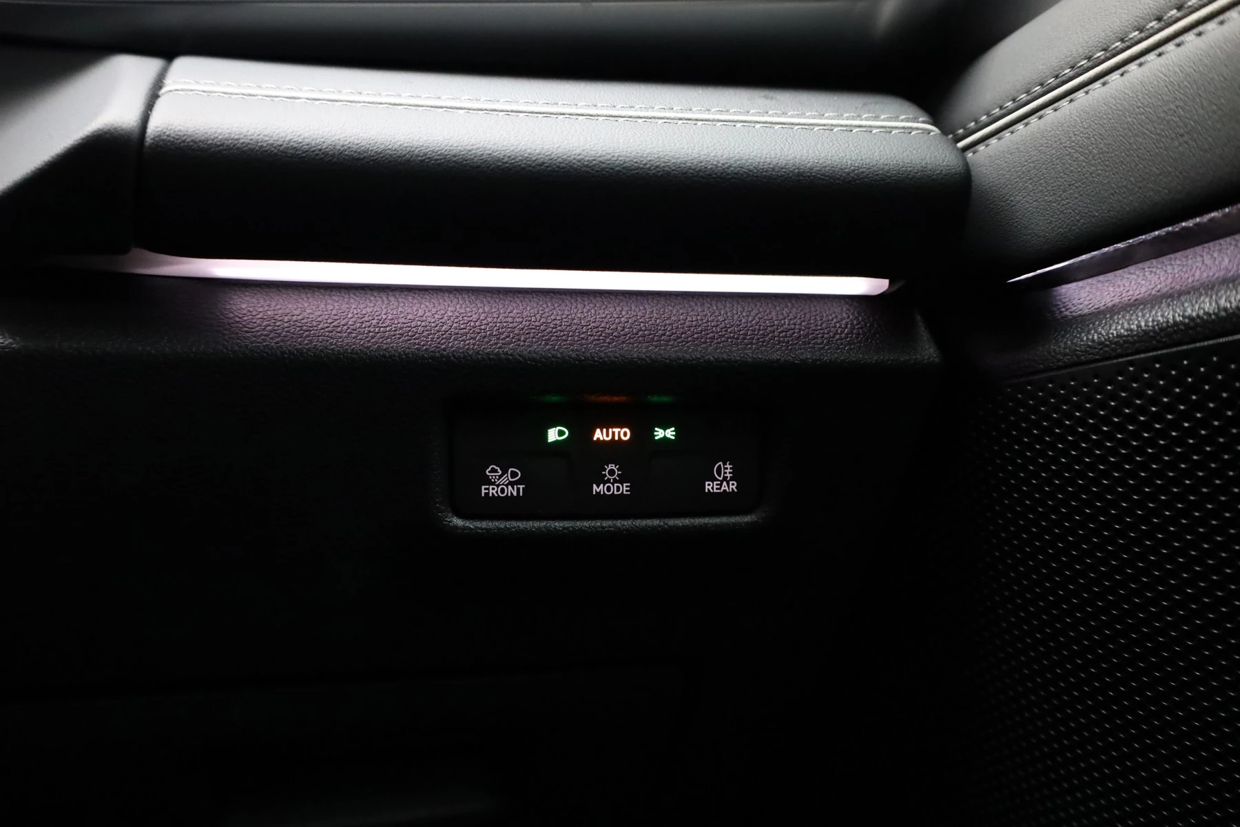 Volkswagen-Tayron-image-18