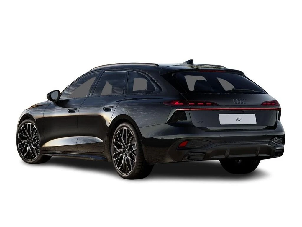 Audi-A6-image-14