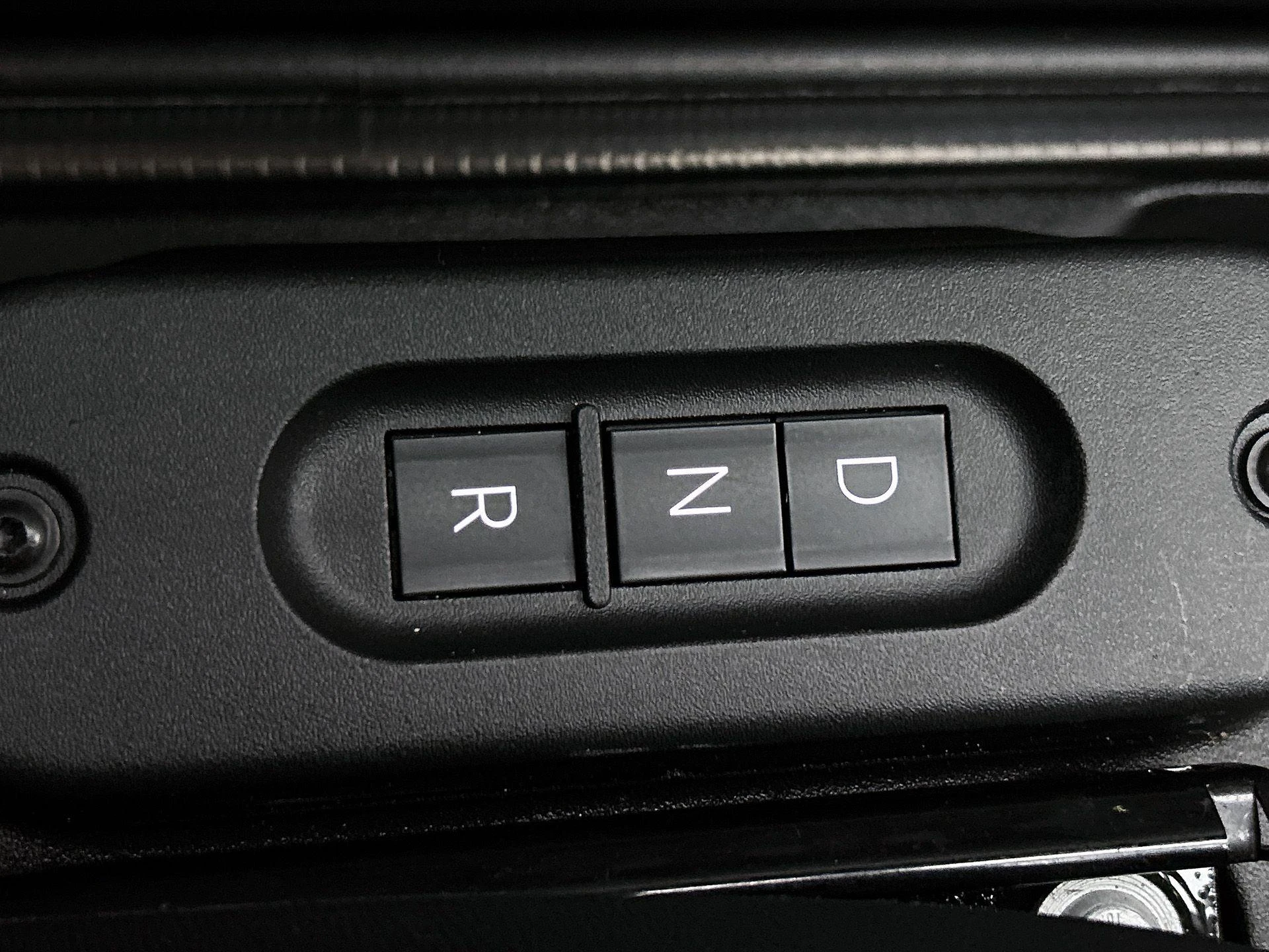 Opel-Rocks-e-image-15
