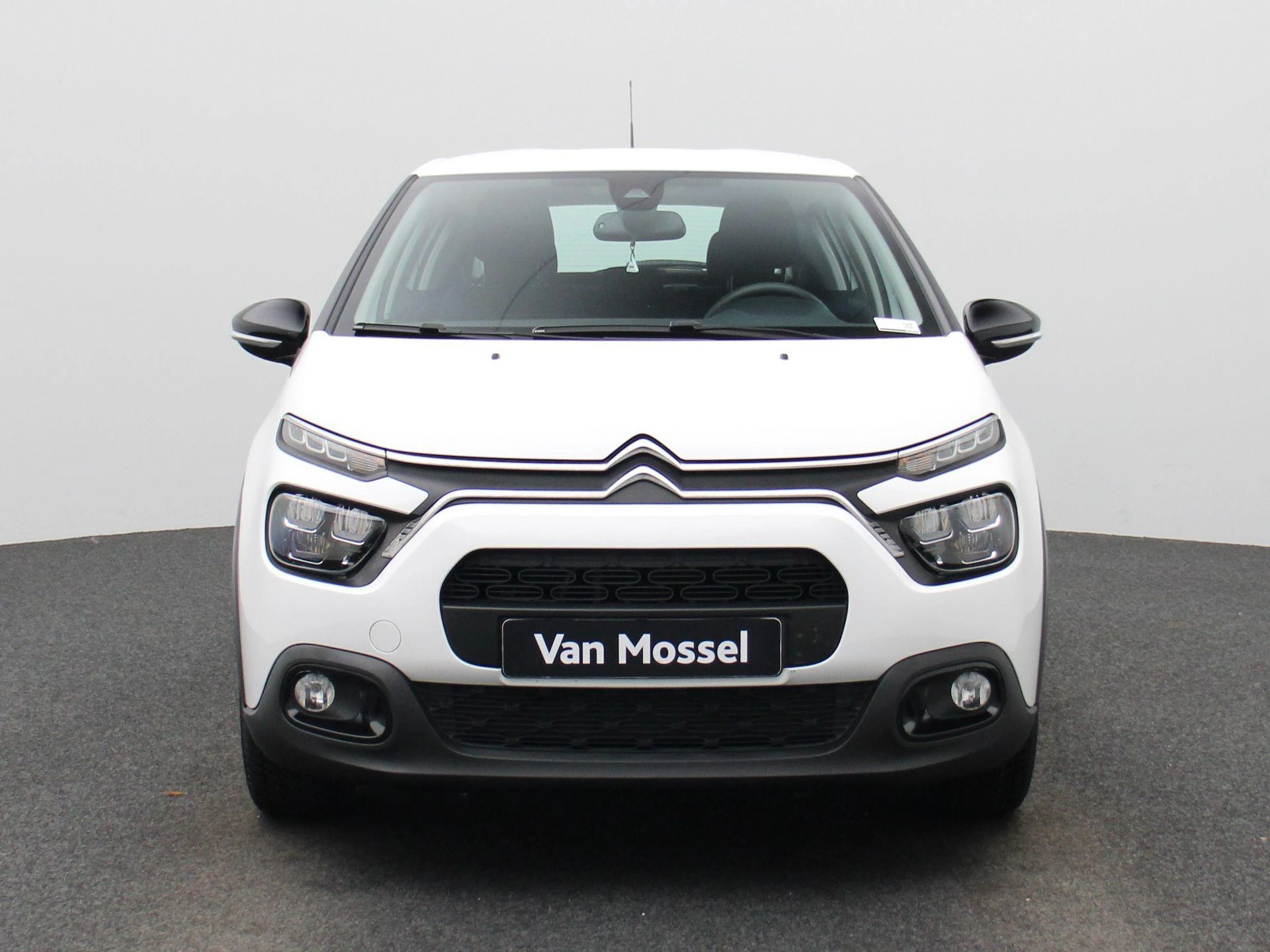 Citroën-C3-image-2