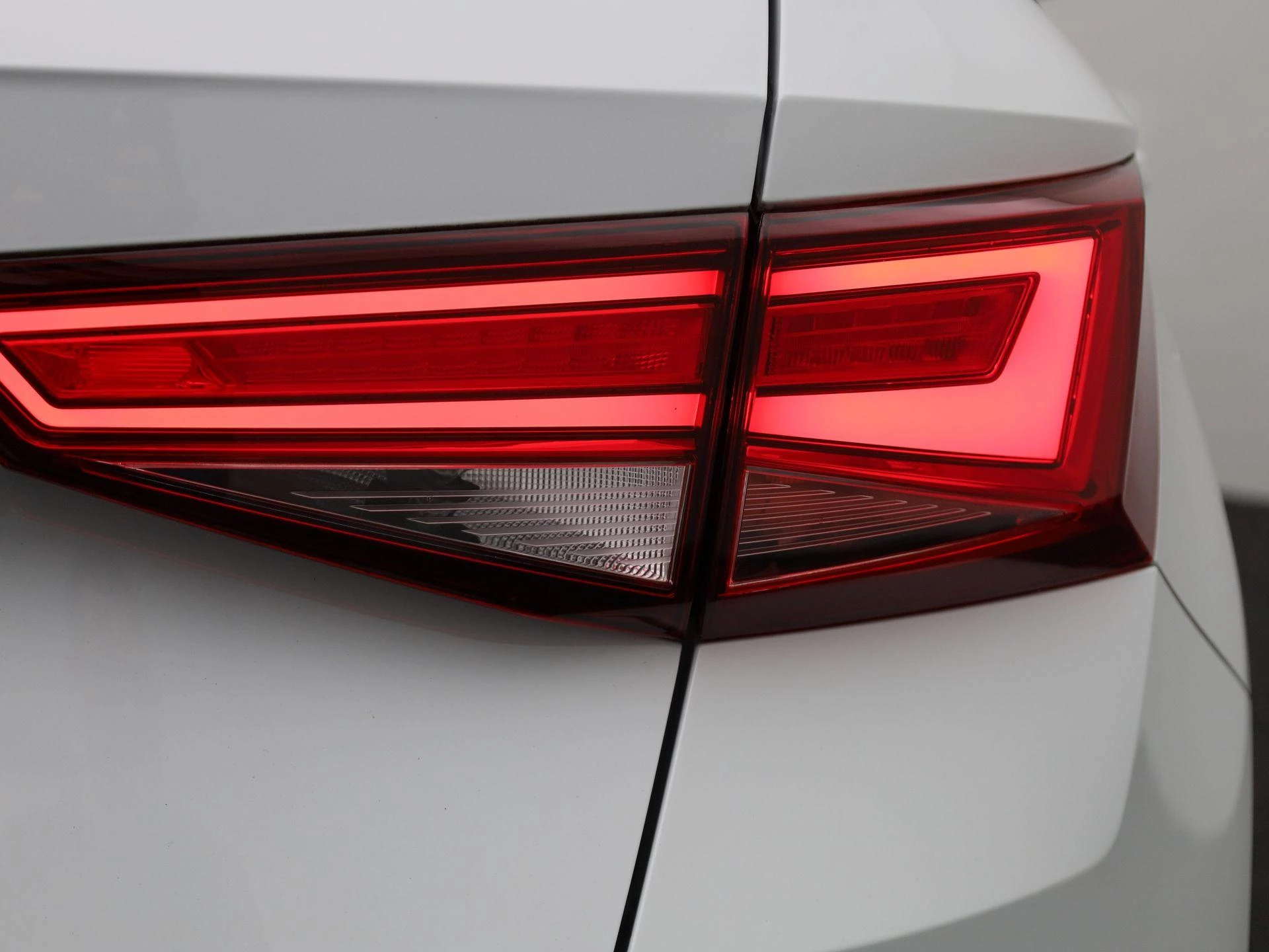 SEAT-Ateca-image-33