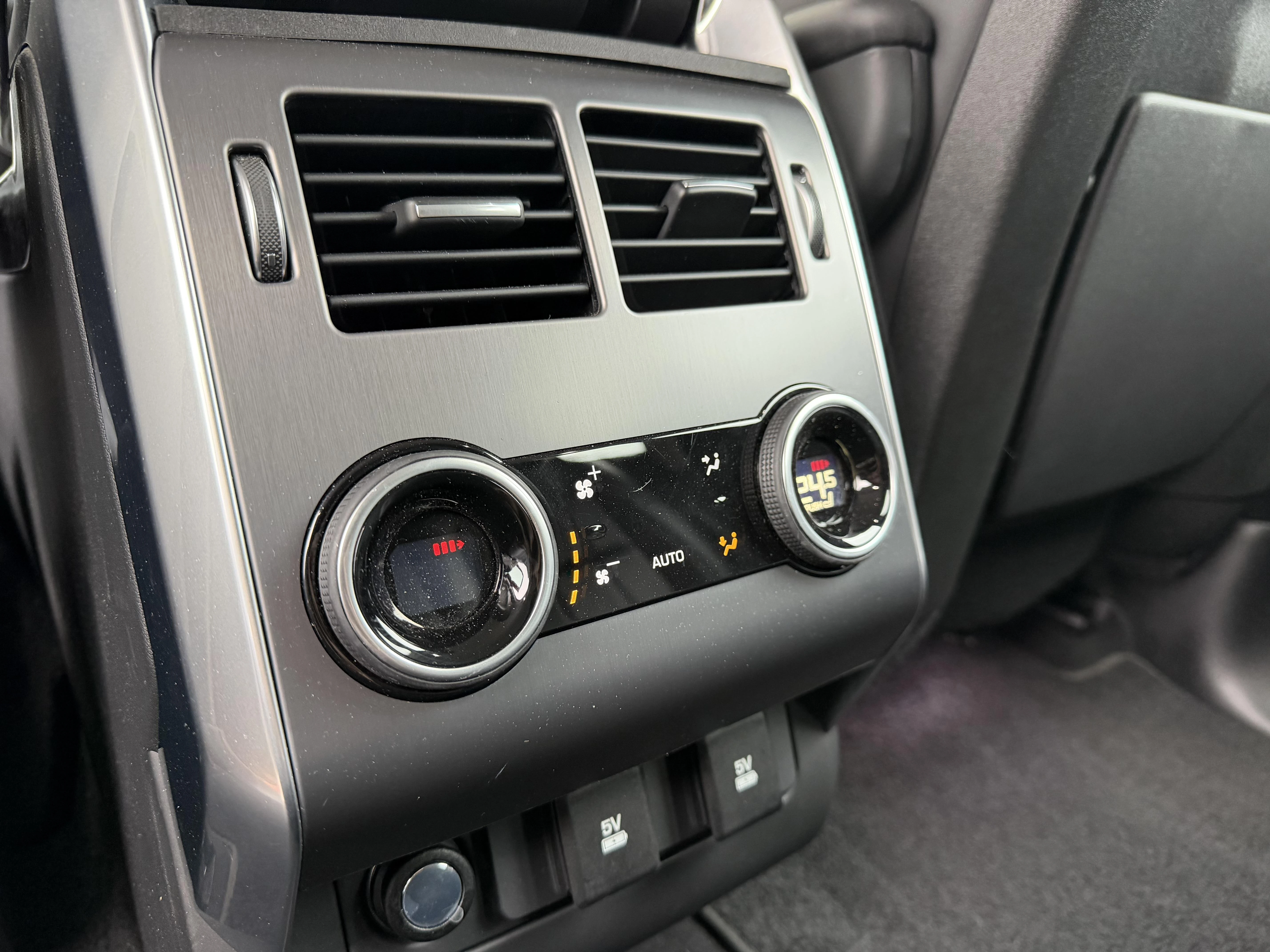 Land Rover-Range Rover Sport-image-14
