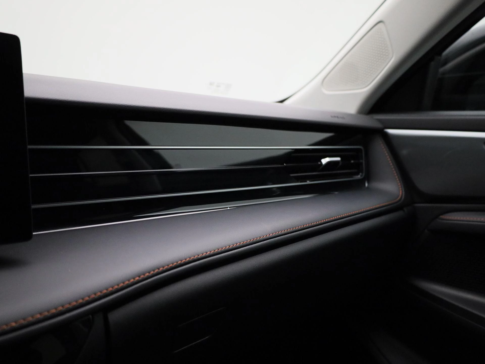 MG HS PHEV 1.5 272pk Aut. Luxury