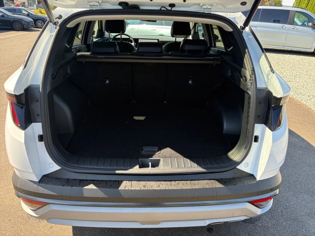 Hyundai-Tucson-image-13