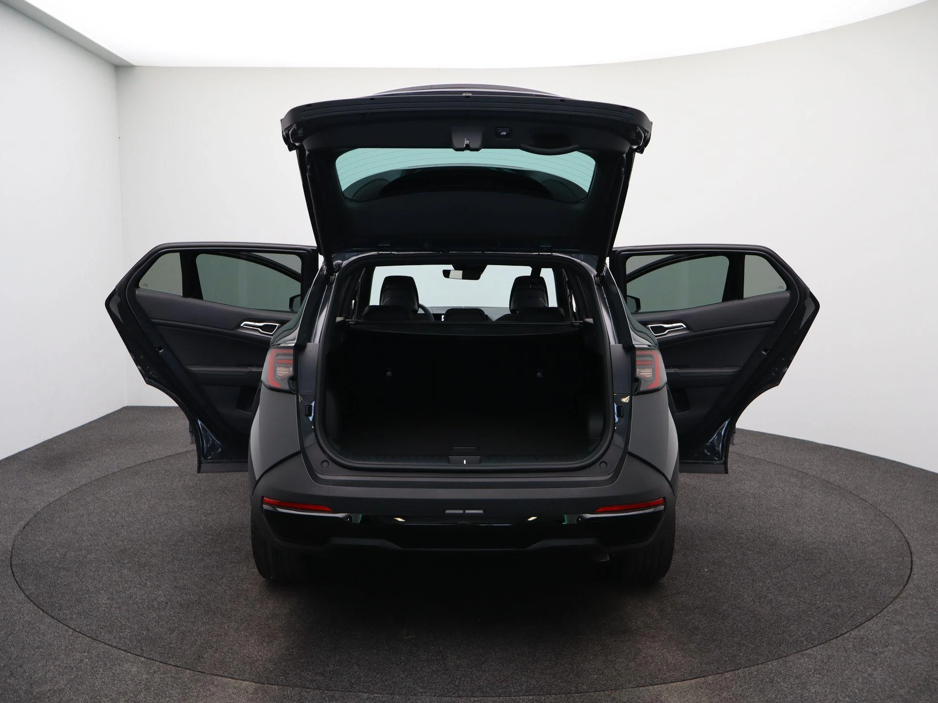 Kia-Sportage-image-12