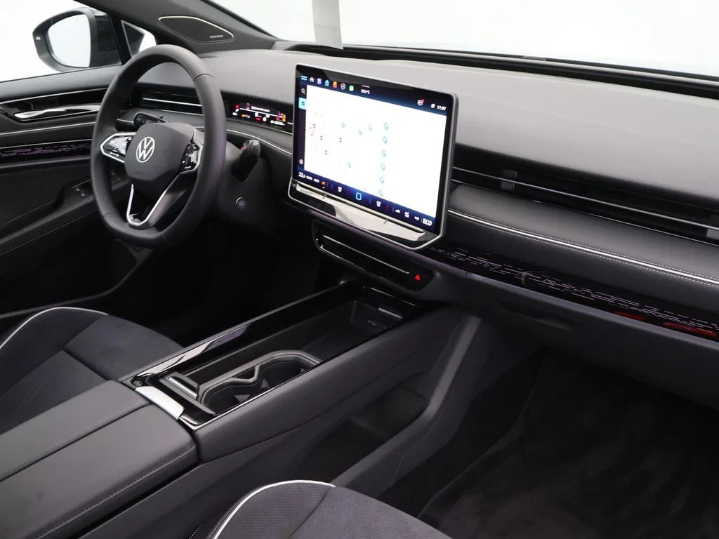 Volkswagen-ID.7-image-2