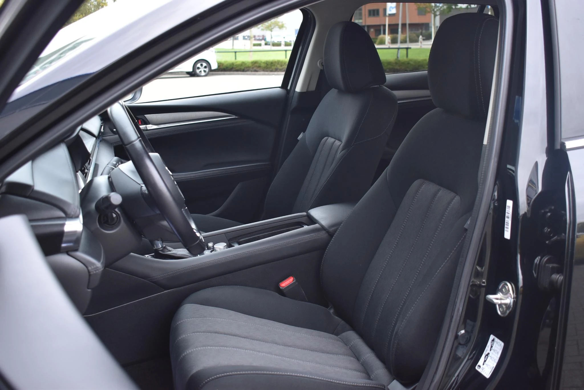 Mazda-6-image-48