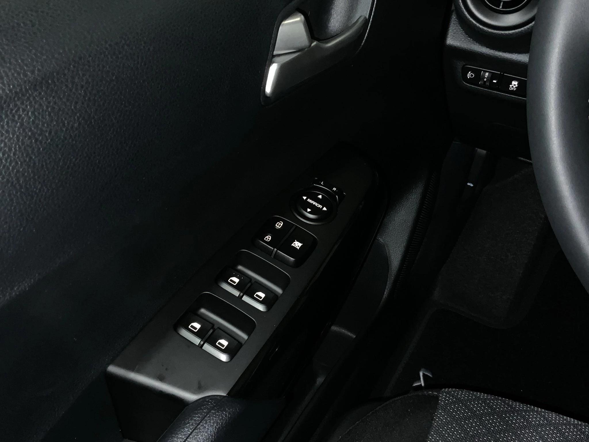 Kia Picanto Vision*RFK*PDC*SHZ*LRHZ*KLIMA