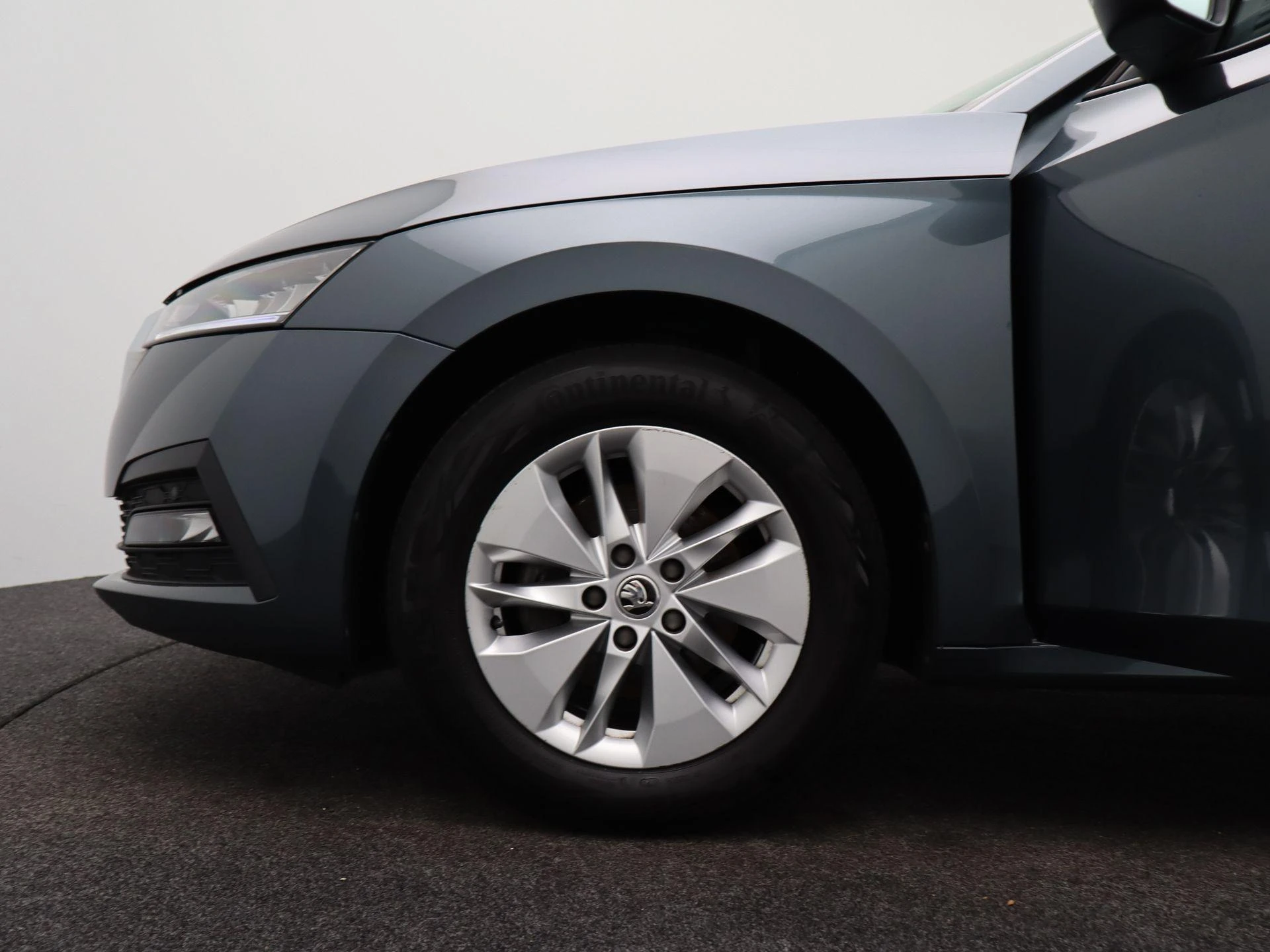 Škoda-Octavia-image-14