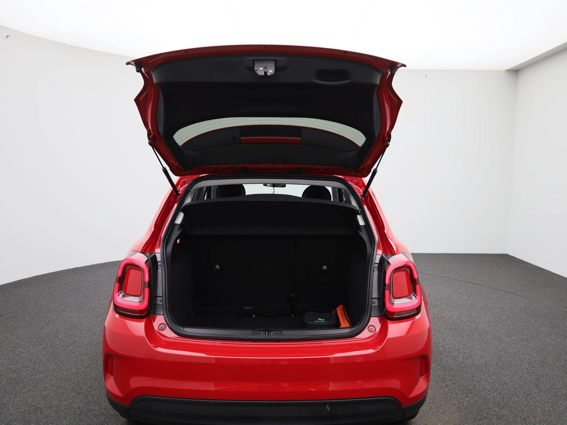 Fiat-500X-image-10