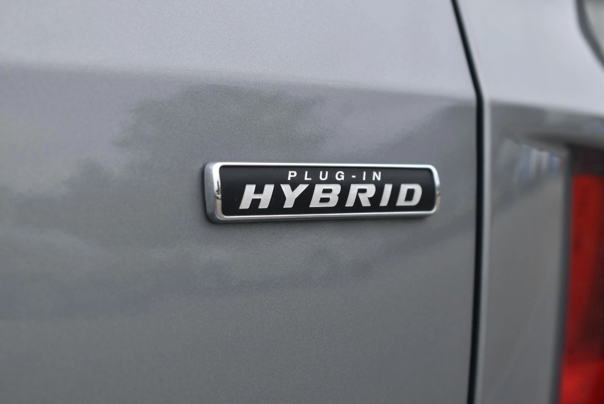 Ford-Kuga-image-21