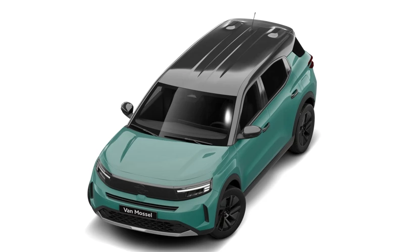 Opel-Frontera-image-9