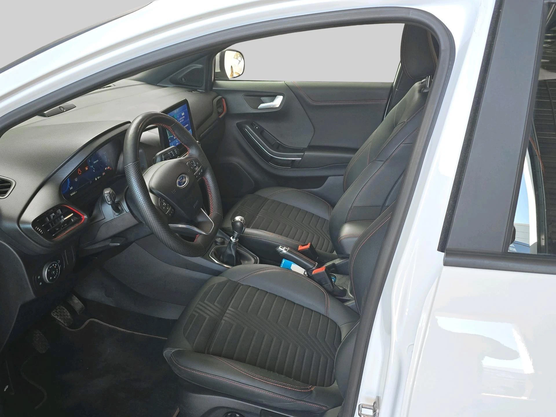 Ford-Puma-image-6