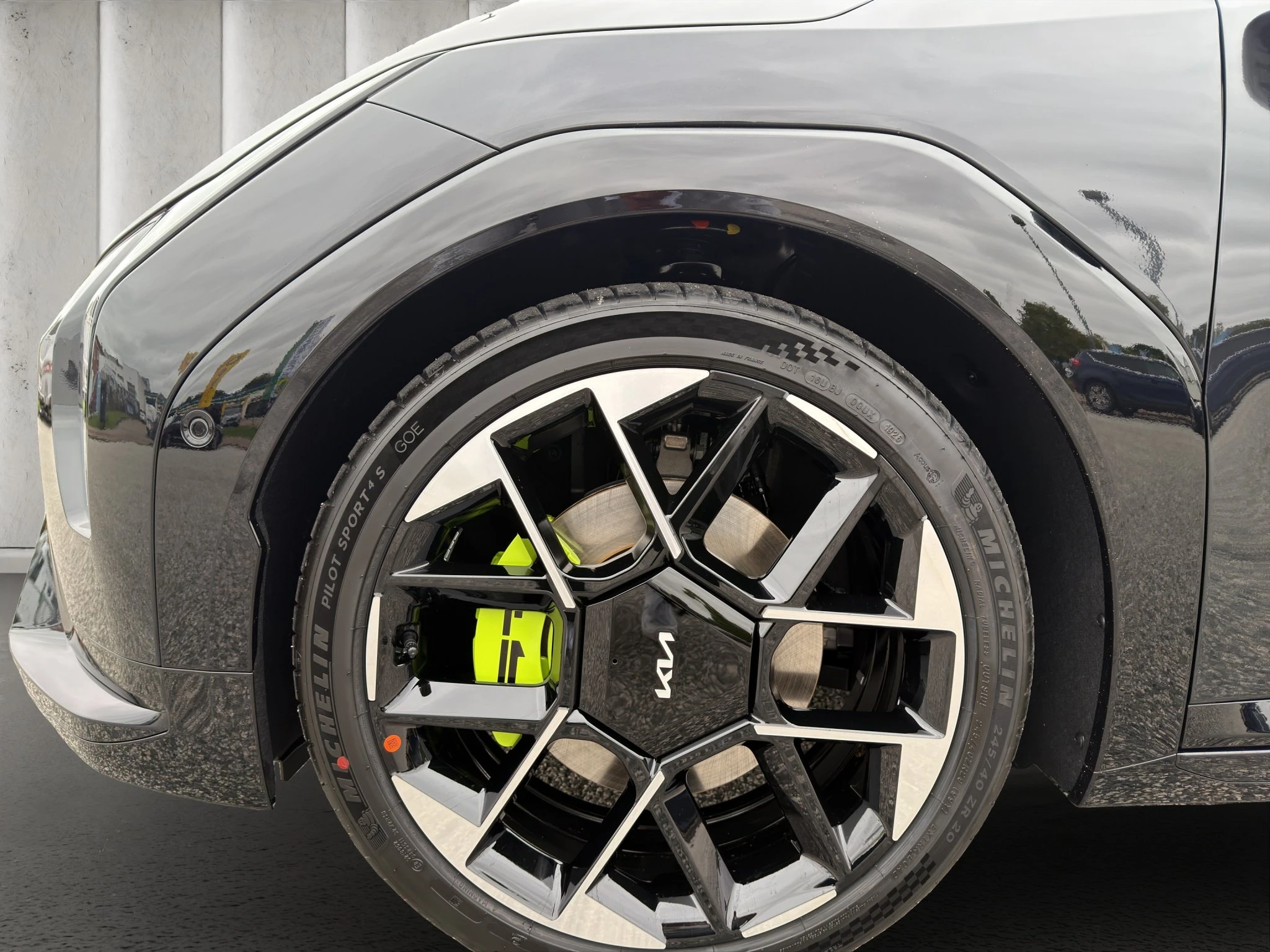 Kia-EV4-image-8