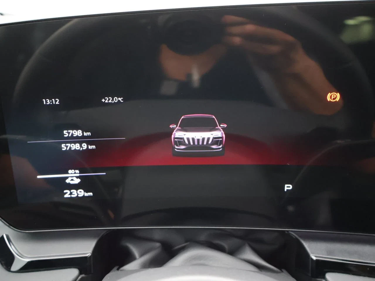 Audi-Q6 e-tron-image-17