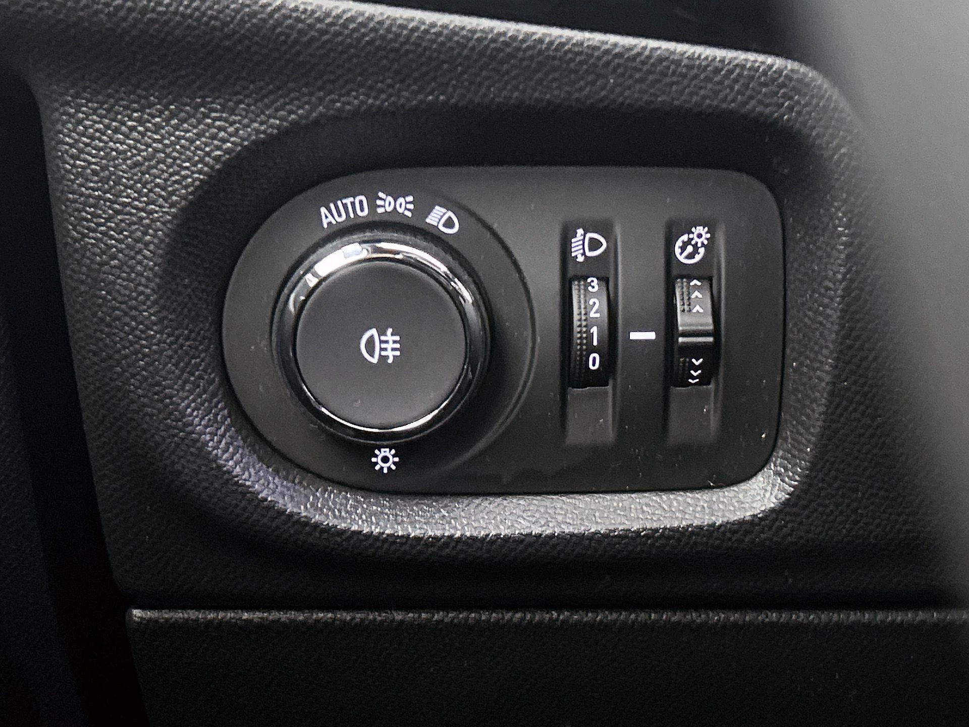 Opel-Corsa-image-29