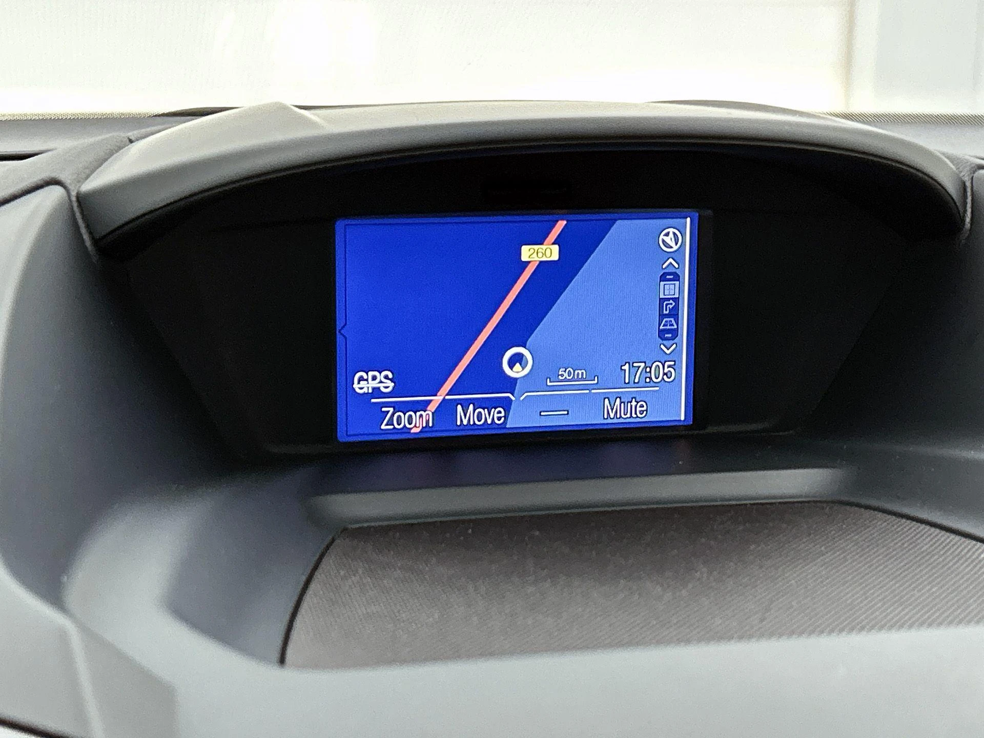 Ford-C-MAX-image-33