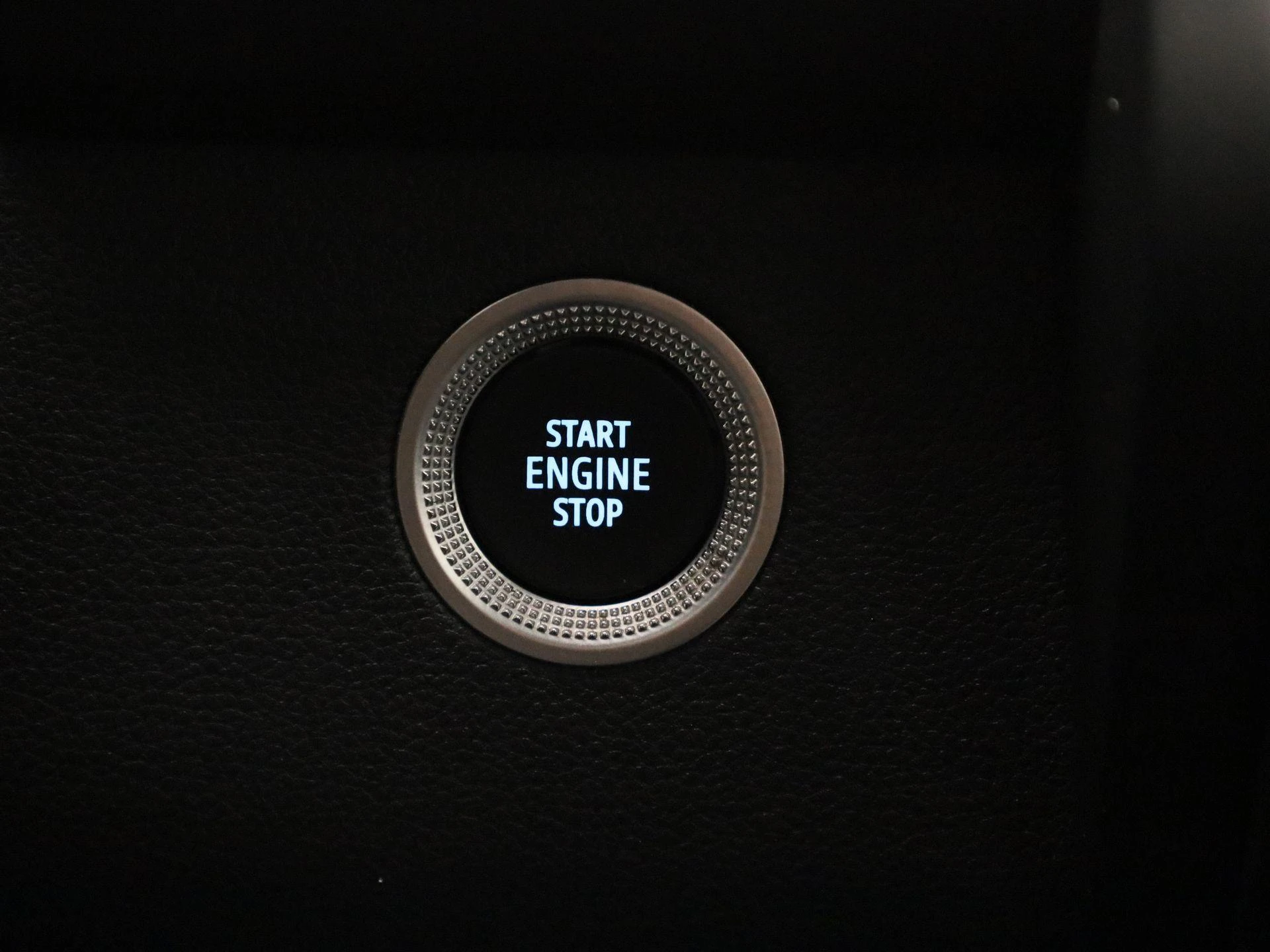 Renault-ZOE-image-19
