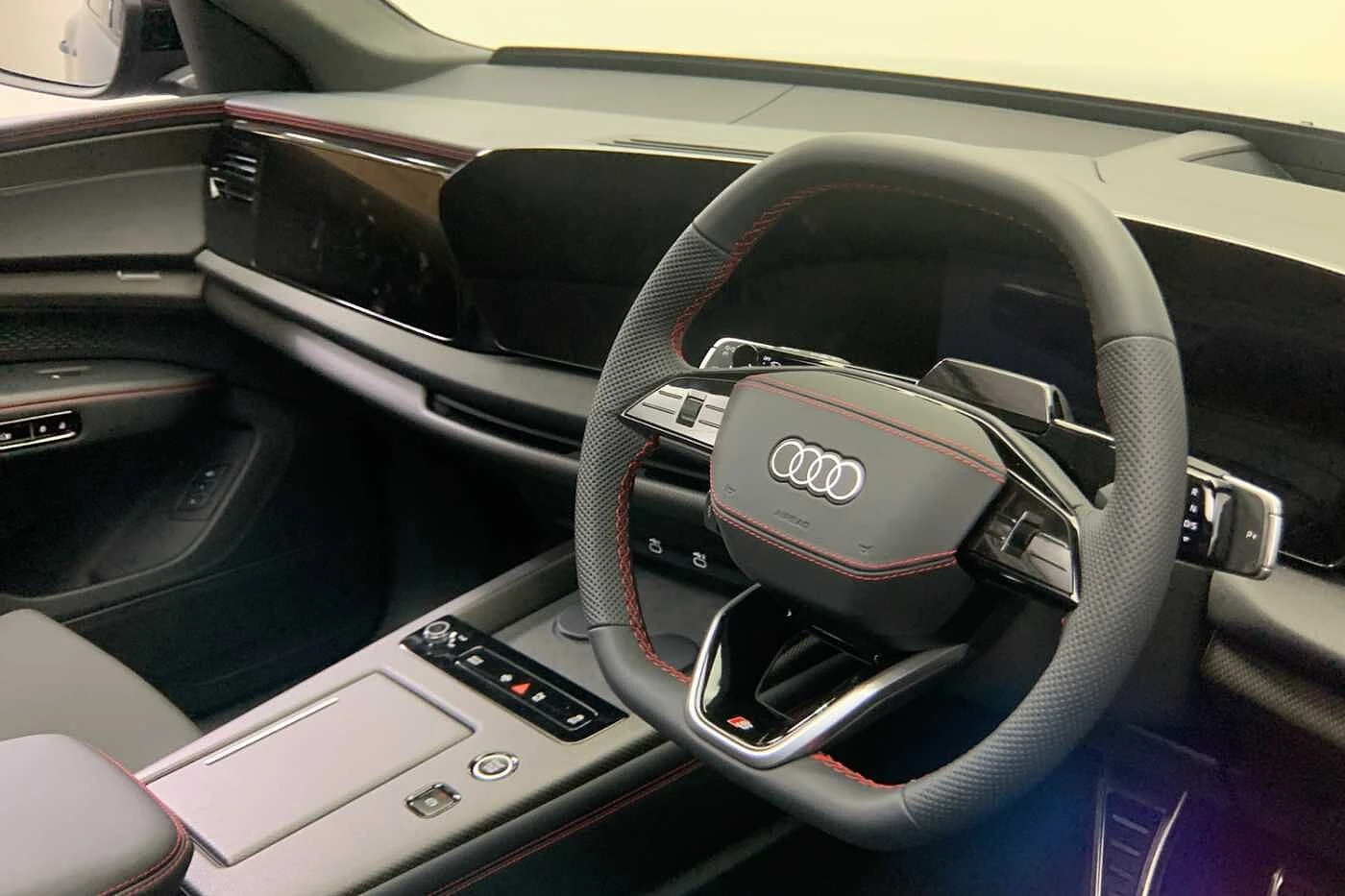 Audi-Q7-image-5