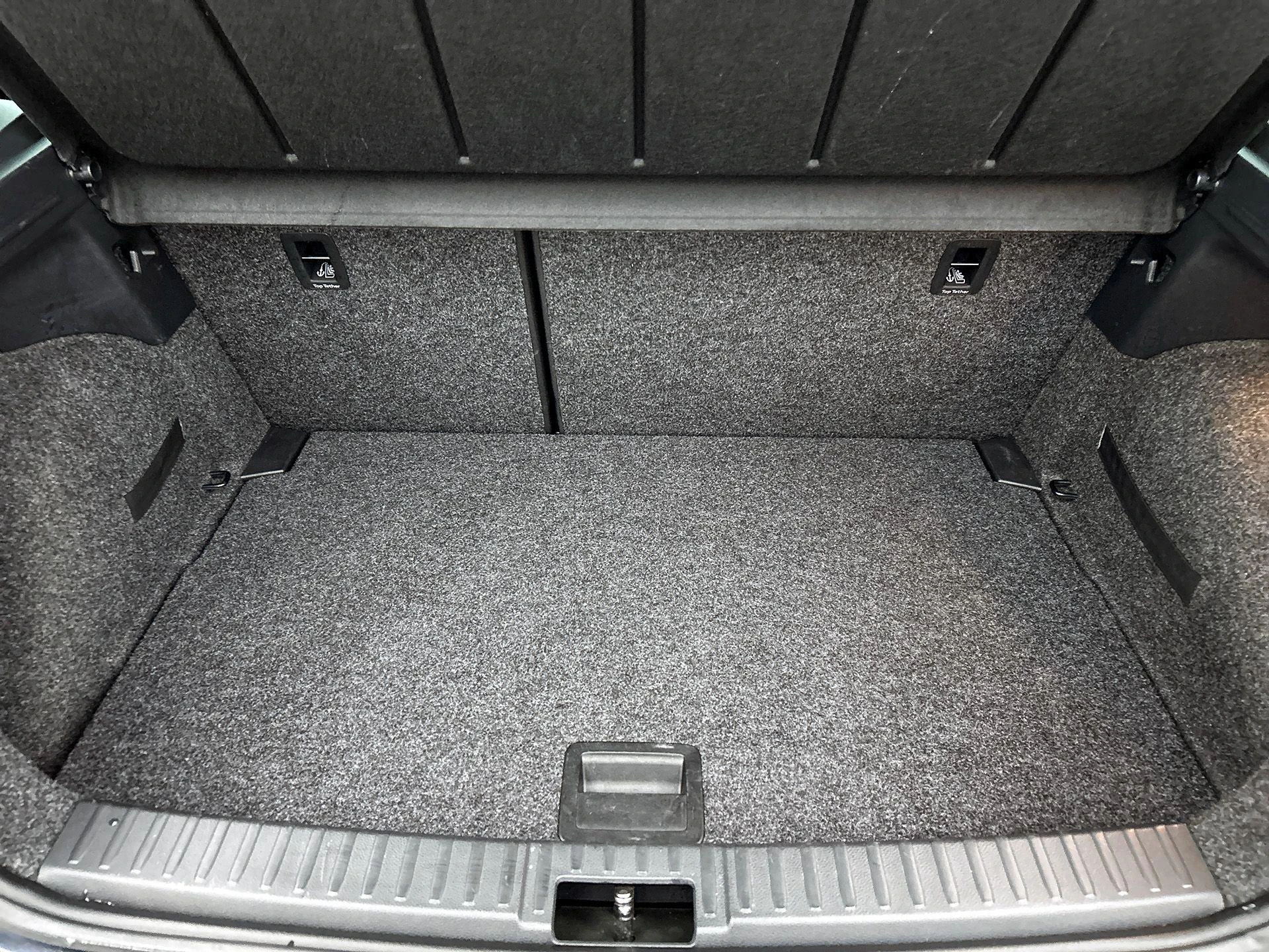 SEAT-Ibiza-image-16