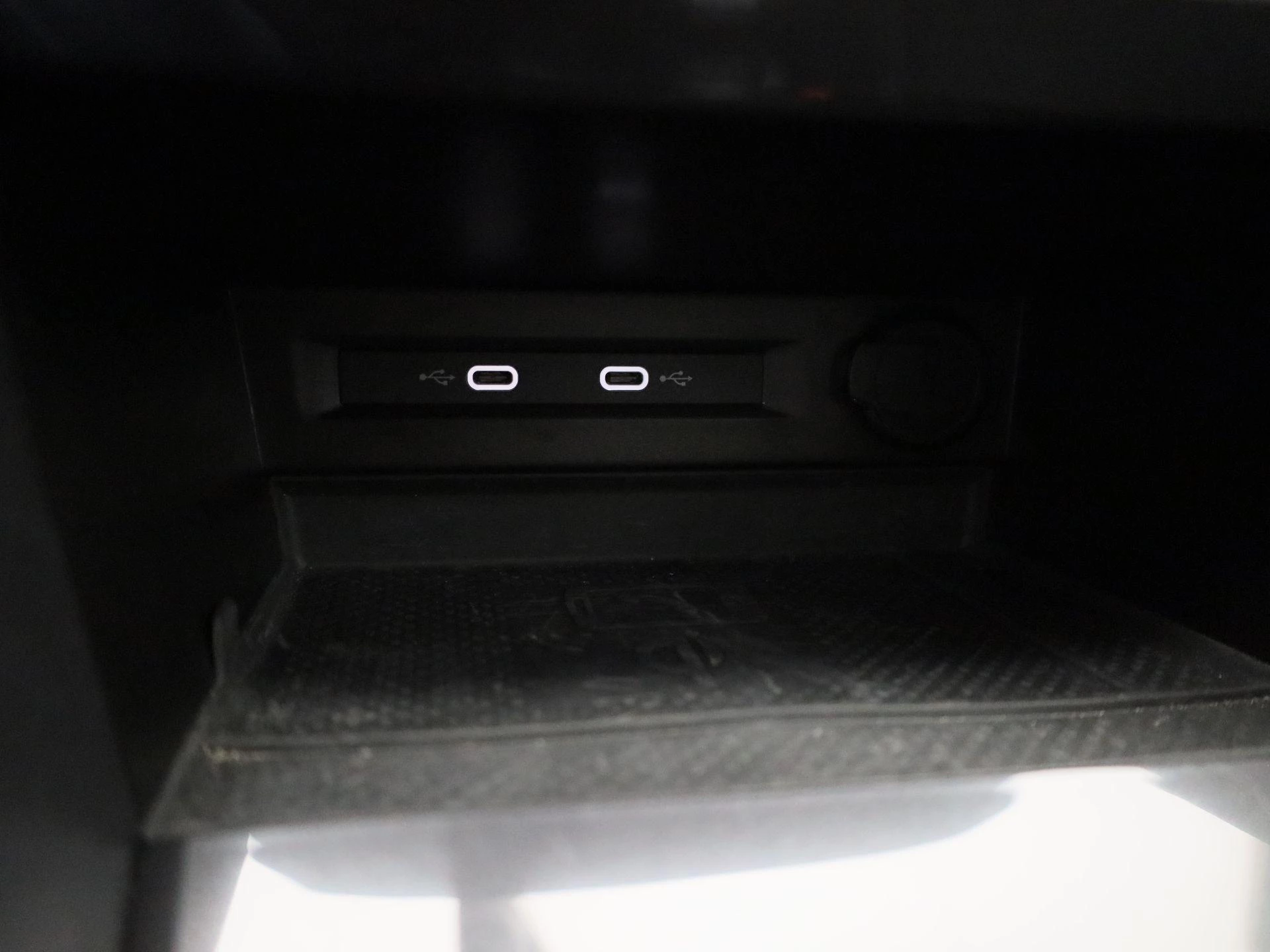 Volkswagen-Tiguan Allspace-image-21