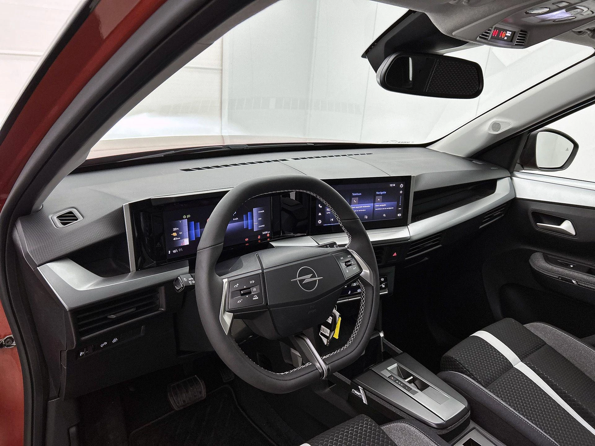 Opel-Frontera-image-16