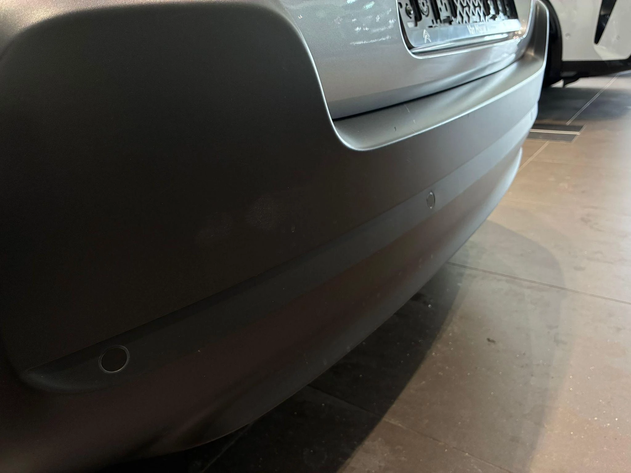 Citroën C3 1.2 PureTech S&S Feel