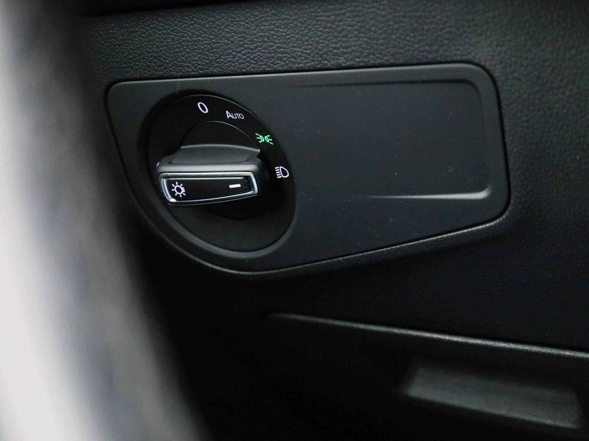 Volkswagen-Tiguan Allspace-image-20