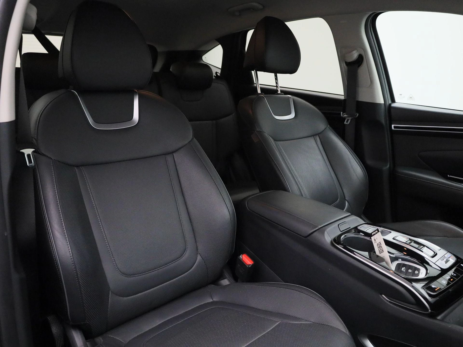 Hyundai-Tucson-image-32