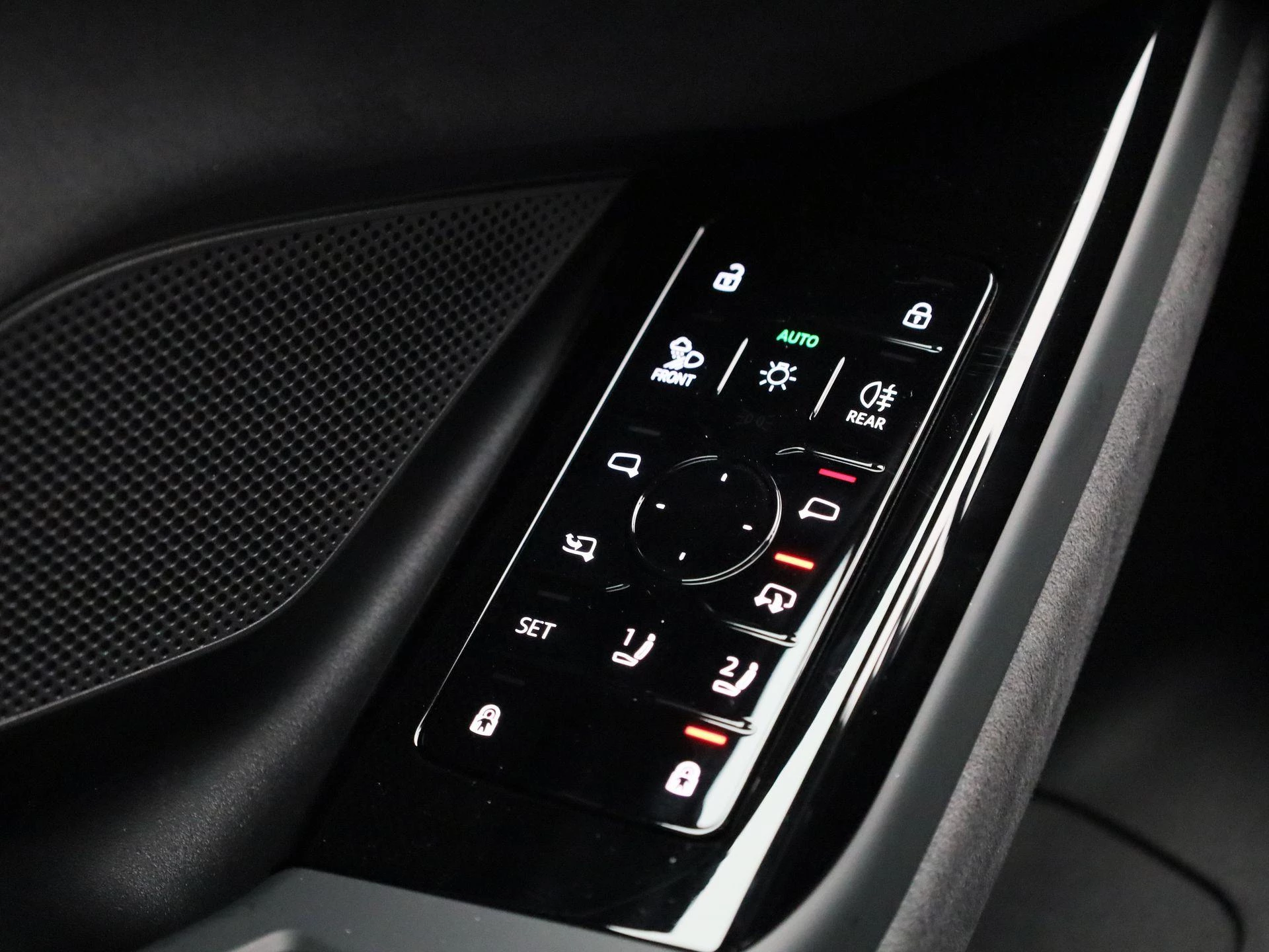 Audi A6 Sportback e-tron S edition performance 100 kWh