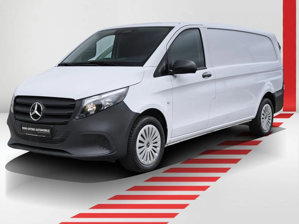Mercedes-Benz-Vito 116-image-1