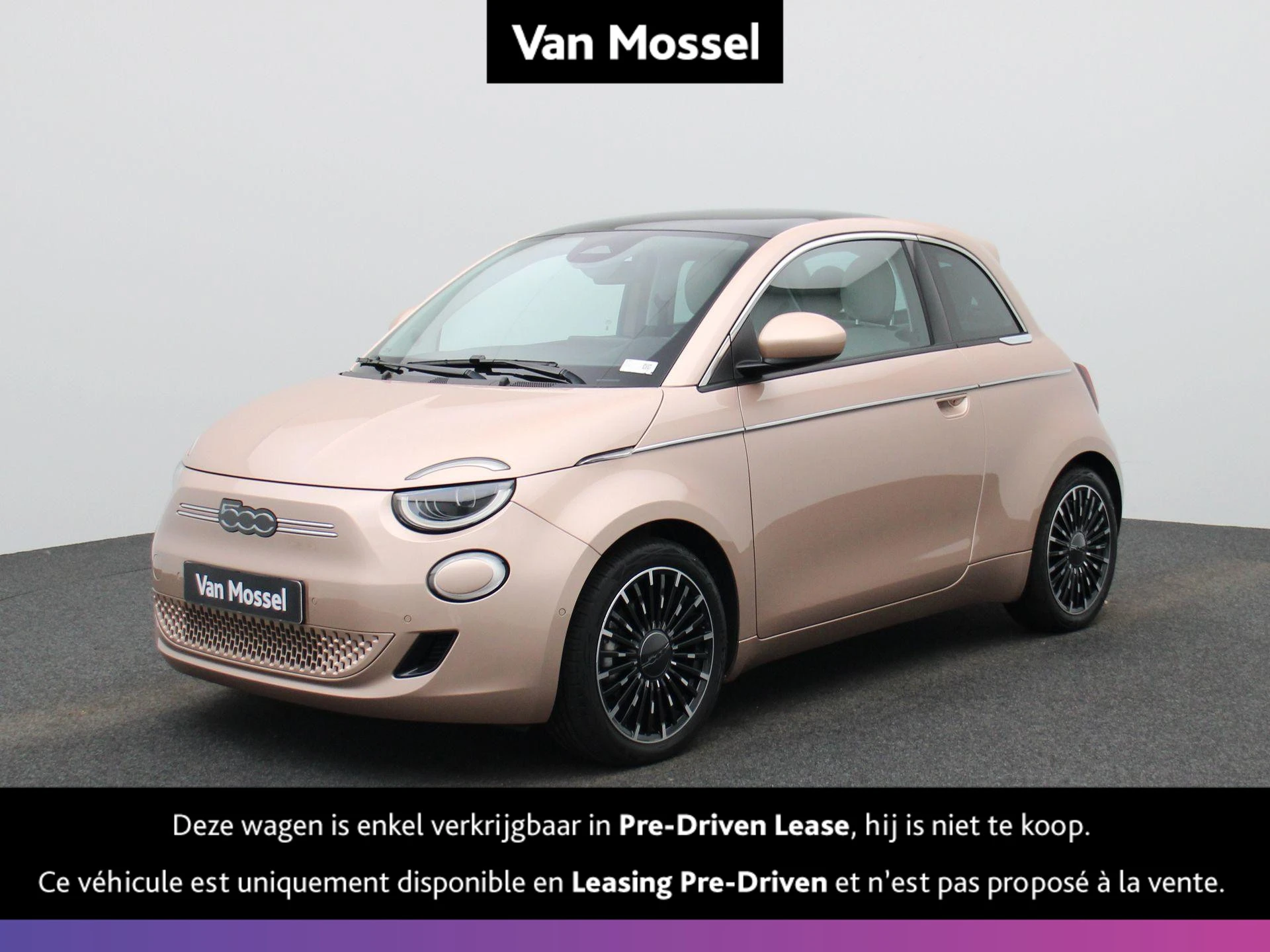 Fiat-500e-image-0