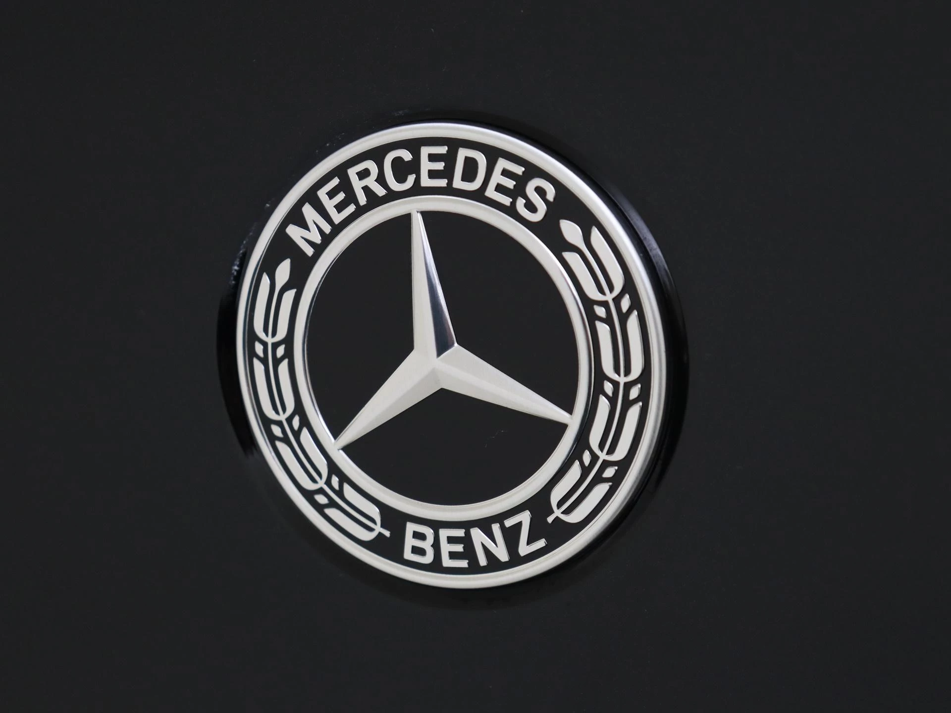 Mercedes-Benz-CLA-image-27