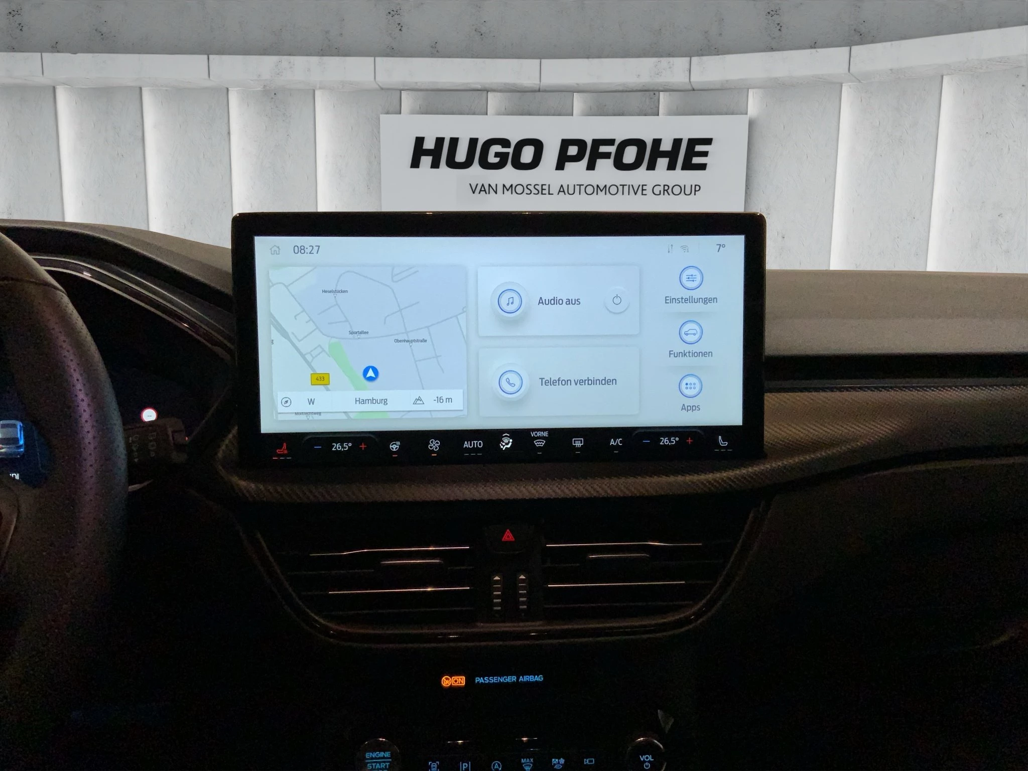 Ford-Kuga-image-14