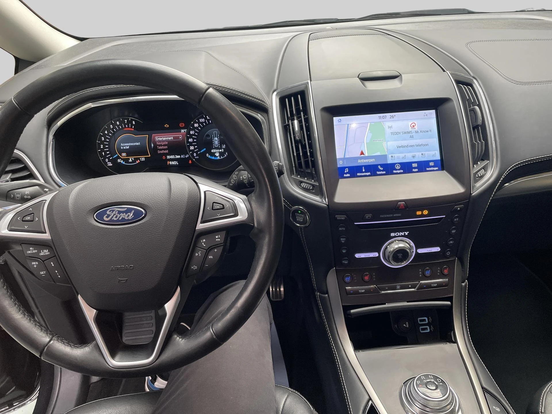 Ford-Galaxy-image-5