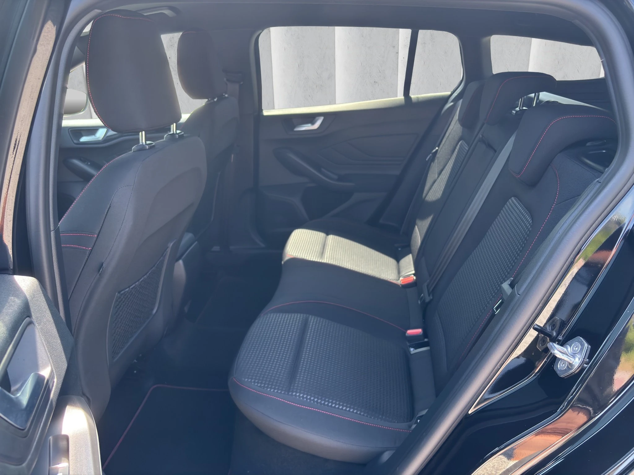 Ford-Focus-image-10