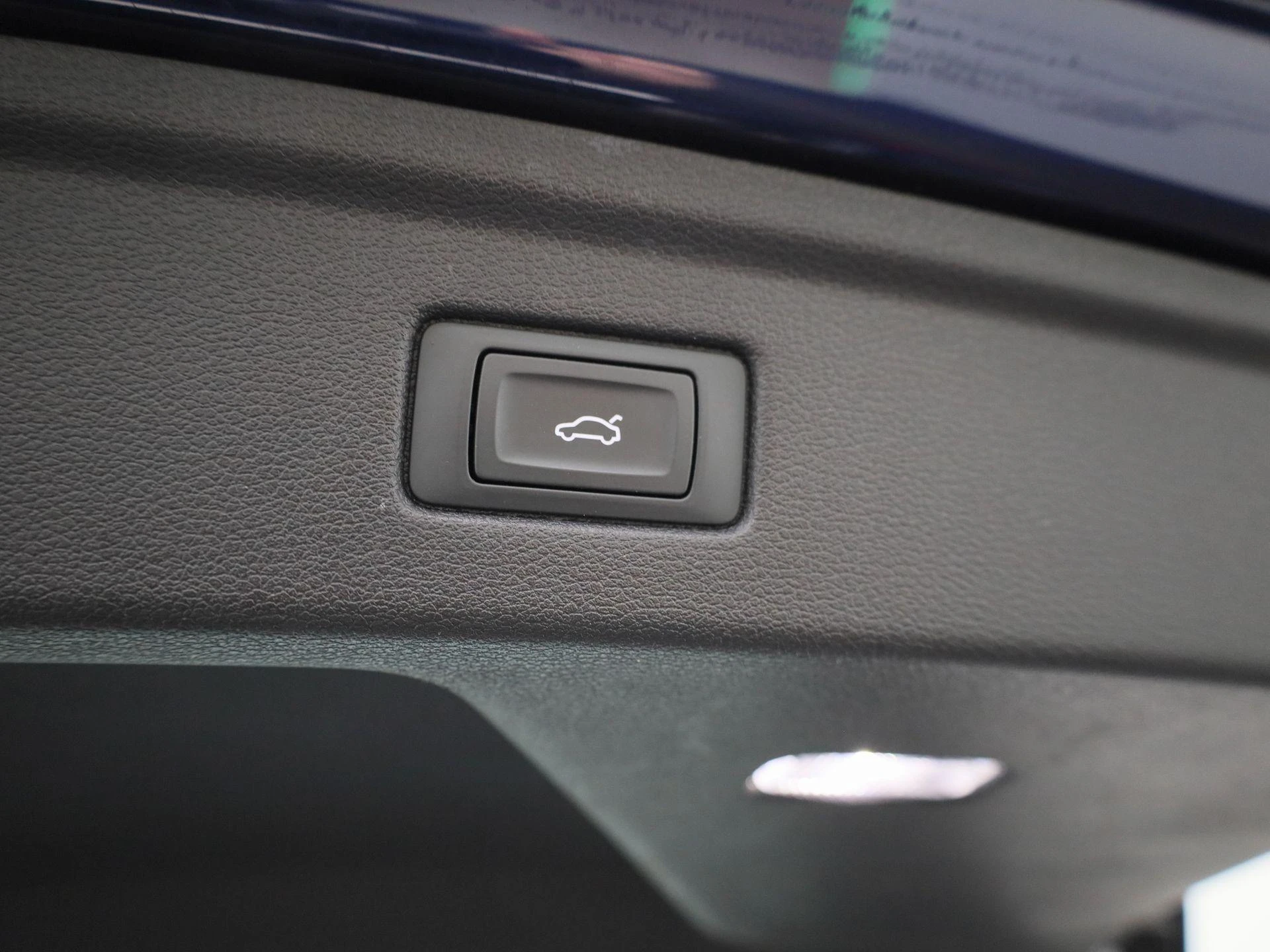 Audi-A5-image-11