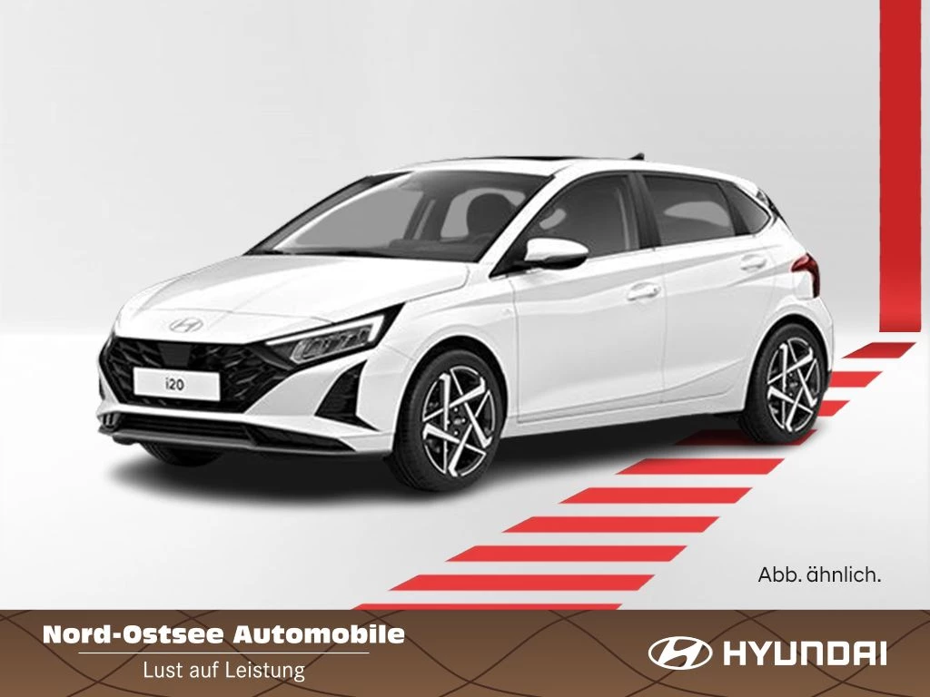 Hyundai-i20-image-0