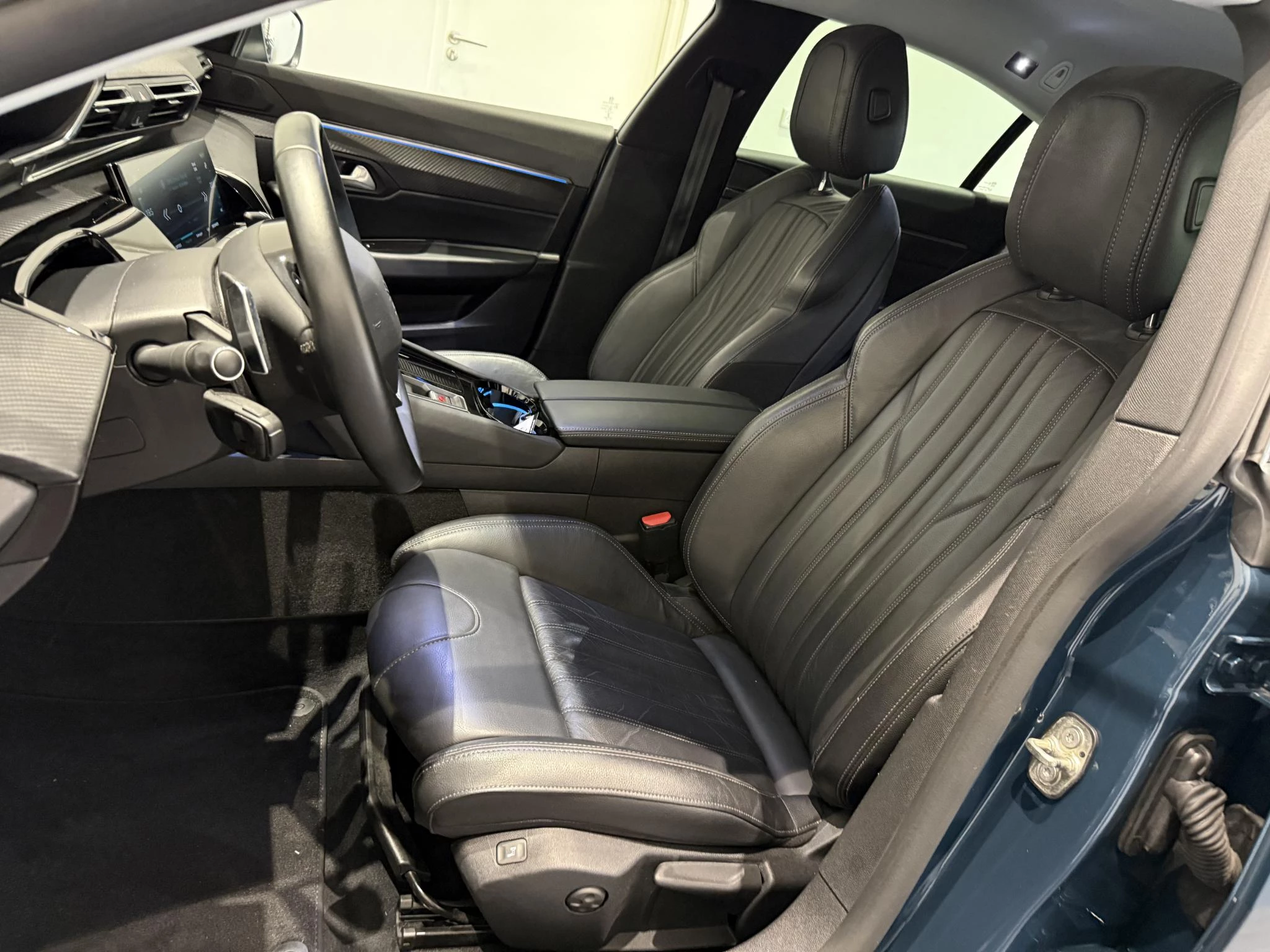 Peugeot-508-image-7